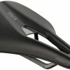Fizik Selle Tempo Argo R1 -Vélo Soldes Fizik Tempo Argo R1 1