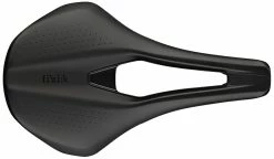 Fizik Selle Tempo Argo R1 -Vélo Soldes Fizik Tempo Argo R1 2