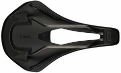 Fizik Selle Tempo Argo R1 -Vélo Soldes Fizik Tempo Argo R1 5