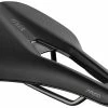 Fizik Selle Tempo Argo R3 1 Fizik Selle Tempo Argo R3 -Vélo Soldes Fizik Tempo Argo R3 1