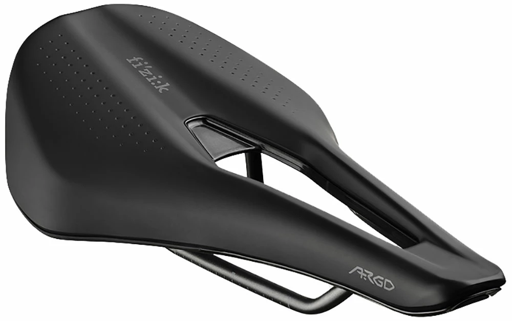 Fizik Selle Tempo Argo R3 3 Fizik Selle Tempo Argo R3