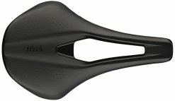 Fizik Selle Tempo Argo R3 8 Fizik Selle Tempo Argo R3 -Vélo Soldes Fizik Tempo Argo R3 2