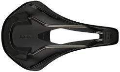 Fizik Selle Tempo Argo R3 9 Fizik Selle Tempo Argo R3 -Vélo Soldes Fizik Tempo Argo R3 3