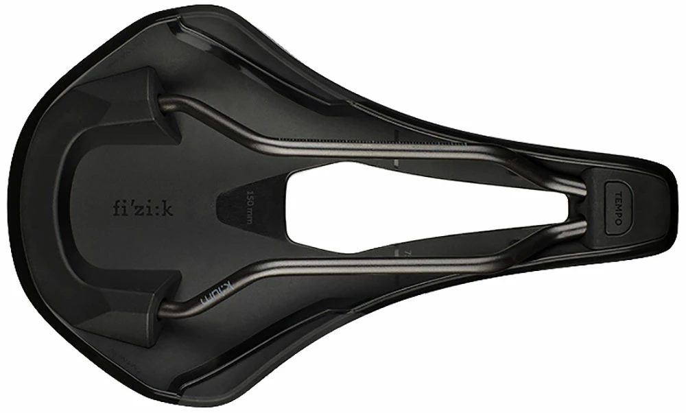 Fizik Selle Tempo Argo R3 5 Fizik Selle Tempo Argo R3 – Image 3