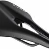 Fizik Selle Argo Tempo R5 -Vélo Soldes Fizik Tempo Argo R5 1