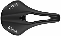 Fizik Selle Argo Tempo R5 -Vélo Soldes Fizik Tempo Argo R5 2