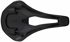 Fizik Selle Argo Tempo R5 -Vélo Soldes Fizik Tempo Argo R5 5