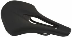 Fizik Selle Argo Tempo R5 160