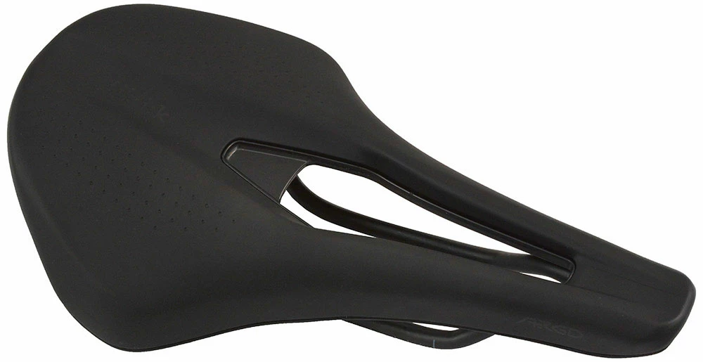 Fizik Selle Argo Tempo R5 160 3 Fizik Selle Argo Tempo R5 160