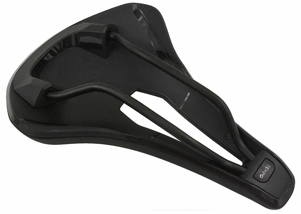 Fizik Selle Argo Tempo R5 160 6 Fizik Selle Argo Tempo R5 160 – Image 4