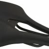 Fizik Selle Argo Tempo R5 150 -Vélo Soldes Fizik Tempo Argo R5 Sattel a