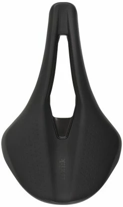 Fizik Selle Argo Tempo R5 150 7 Fizik Selle Argo Tempo R5 150 -Vélo Soldes Fizik Tempo Argo R5 Sattel b