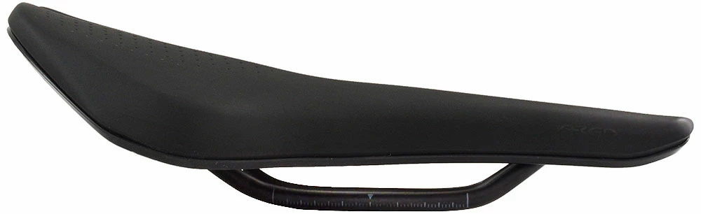 Fizik Selle Argo Tempo R5 150 5 Fizik Selle Argo Tempo R5 150 – Image 3