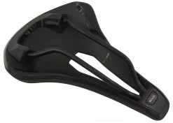 Fizik Selle Argo Tempo R5 150 9 Fizik Selle Argo Tempo R5 150 -Vélo Soldes Fizik Tempo Argo R5 Sattel d