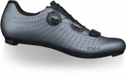 Fizik Tempo R5 Overcure - Road Bike Shoes -Vélo Soldes Fizik Tempo R5 Overcure Rennradschuhe TPR5OCMI2 7510 40 1