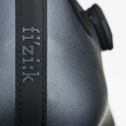 Fizik Tempo R5 Overcure - Road Bike Shoes -Vélo Soldes Fizik Tempo R5 Overcure Rennradschuhe TPR5OCMI2 7510 40 4