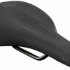 Fizik Selle Terra Alpaca Alloy X5 -Vélo Soldes Fizik Terra Alpaca X5 1