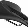 Fizik Selle Terra Argo Kium X3 -Vélo Soldes Fizik Terra Argo X3 1