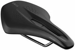 Fizik Selle Terra Argo Kium X3