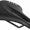 Fizik Selle Terra Argo Alloy X5 2 Fizik Selle Terra Argo Alloy X5 -Vélo Soldes Fizik Terra Argo X5 1