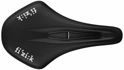 Fizik Selle Terra Argo Alloy X5 -Vélo Soldes Fizik Terra Argo X5 3