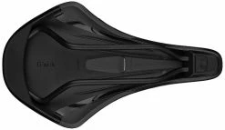 Fizik Selle Terra Argo Alloy X5 -Vélo Soldes Fizik Terra Argo X5 4
