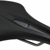 Fizik Selle Terra Argo X5 -Vélo Soldes Fizik Terra Argo X5 Sattel 20100562 a