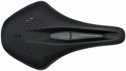 Fizik Selle Terra Argo X5 -Vélo Soldes Fizik Terra Argo X5 Sattel 20100562 b