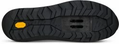 Fizik Terra Artica X2 - MTB Winter Shoes -Vélo Soldes Fizik Terra Artica X2 MTB Winter Schuhe TEX2ARTX1 1010 40 2