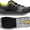Fizik Terra X2 Ergolace Flat - MTB Shoes 2 Fizik Terra X2 Ergolace Flat - MTB Shoes -Vélo Soldes Fizik Terra X2 Ergolace Flat MTB Schuhe TEX2ETF1K 7090 1
