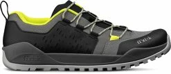 Fizik Terra X2 Ergolace Flat - MTB Shoes -Vélo Soldes Fizik Terra X2 Ergolace Flat MTB Schuhe TEX2ETF1K 7090 2