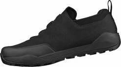 Fizik Terra X2 Ergolace - MTB Shoes -Vélo Soldes Fizik Terra X2 Ergolace MTB Schuhe TEX2ETR1K 1010 3