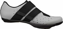 Fizik Terra X4 Powerstrap - Gravel Schuhe 9 Fizik Terra X4 Powerstrap - Gravel Schuhe -Vélo Soldes Fizik Terra X4 Powerstrap Gravel Schuhe 08137937 1