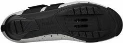 Fizik Terra X4 Powerstrap - Gravel Schuhe 12 Fizik Terra X4 Powerstrap - Gravel Schuhe -Vélo Soldes Fizik Terra X4 Powerstrap Gravel Schuhe 08137937 3