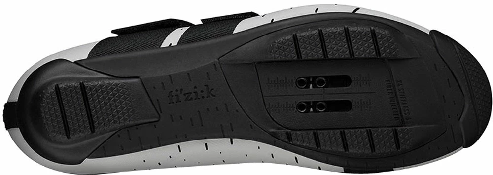 Fizik Terra X4 Powerstrap - Gravel Schuhe 7 Fizik Terra X4 Powerstrap - Gravel Schuhe – Image 5