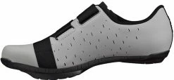 Fizik Terra X4 Powerstrap - Gravel Schuhe 13 Fizik Terra X4 Powerstrap - Gravel Schuhe -Vélo Soldes Fizik Terra X4 Powerstrap Gravel Schuhe 08137937 4