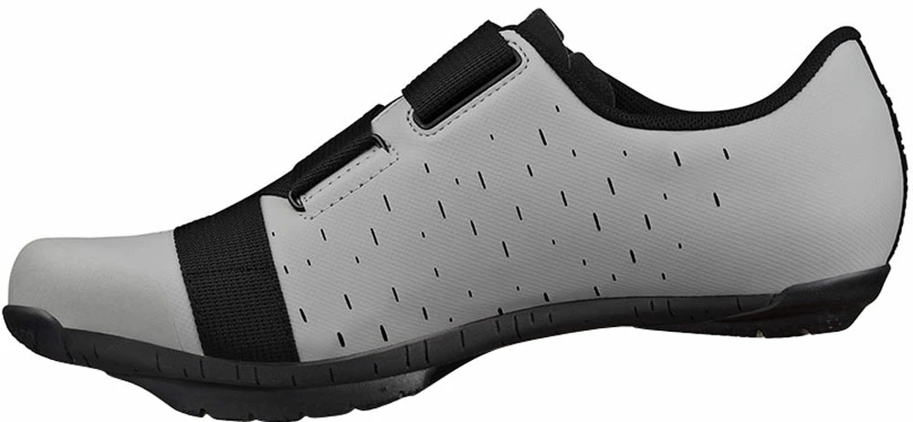 Fizik Terra X4 Powerstrap - Gravel Schuhe 8 Fizik Terra X4 Powerstrap - Gravel Schuhe – Image 6