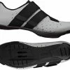 Fizik Terra X4 Powerstrap - Gravel Schuhe 1 Fizik Terra X4 Powerstrap - Gravel Schuhe -Vélo Soldes Fizik Terra X4 Powerstrap Gravel Schuhe 08137937 MAIN