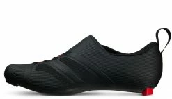 Fizik Transiro R3 Infinito - Triathlon Shoes -Vélo Soldes Fizik Transiro R3 Infinito Triathlonschuhe 08128936 2