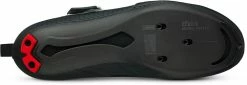 Fizik Transiro R3 Infinito - Triathlon Shoes -Vélo Soldes Fizik Transiro R3 Infinito Triathlonschuhe 08128936 3
