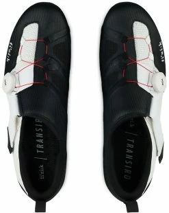 Fizik Transiro R3 Infinito - Triathlon Shoes -Vélo Soldes Fizik Transiro R3 Infinito Triathlonschuhe 08128936 4
