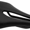 Fizik Vento Argo 00 1 Fizik Vento Argo 00 -Vélo Soldes Fizik Vento Argo 00 20092732 a