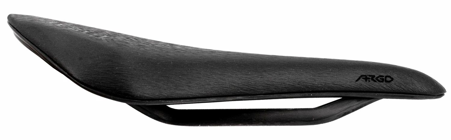 Fizik Vento Argo 00 5 Fizik Vento Argo 00 – Image 3