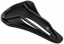 Fizik Vento Argo 00 9 Fizik Vento Argo 00 -Vélo Soldes Fizik Vento Argo 00 20092732 d