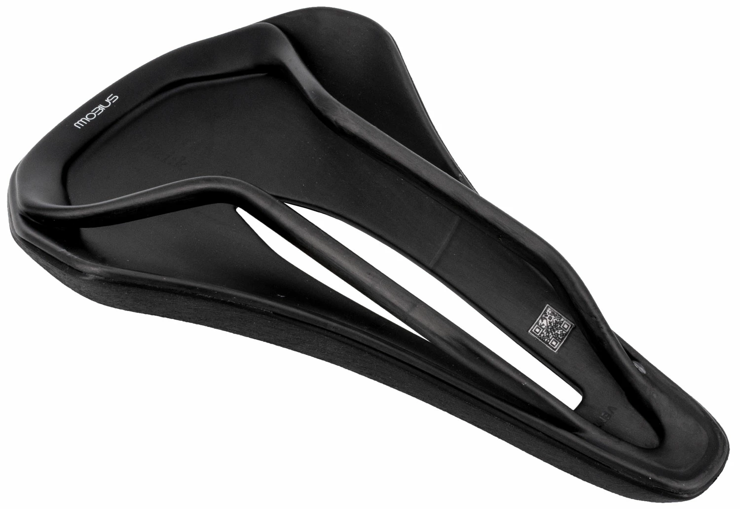 Fizik Vento Argo 00 6 Fizik Vento Argo 00 – Image 4