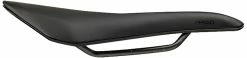 Fizik Selle Vento Argo R3 8 Fizik Selle Vento Argo R3 -Vélo Soldes Fizik Vento Argo R3 2