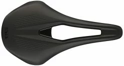 Fizik Selle Vento Argo R3 9 Fizik Selle Vento Argo R3 -Vélo Soldes Fizik Vento Argo R3 3