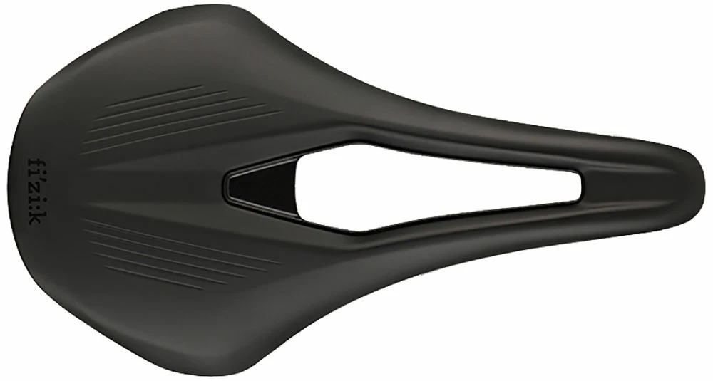 Fizik Selle Vento Argo R3 5 Fizik Selle Vento Argo R3 – Image 3