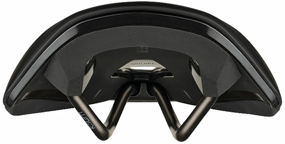 Fizik Selle Vento Argo R3 6 Fizik Selle Vento Argo R3 – Image 4