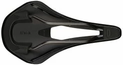 Fizik Selle Vento Argo R3 11 Fizik Selle Vento Argo R3 -Vélo Soldes Fizik Vento Argo R3 5